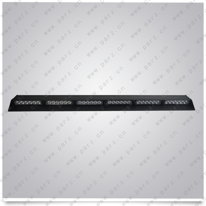 LTF9H800-6  light stick