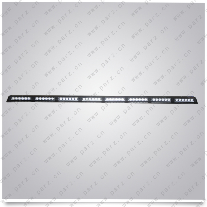 L846BV-8 LED light stick