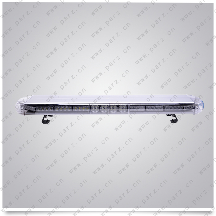 LTF4000 LED lightbar