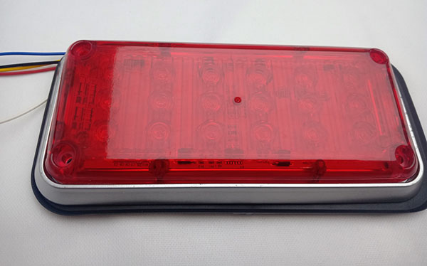 1620208096114034.jpg 2.jpg