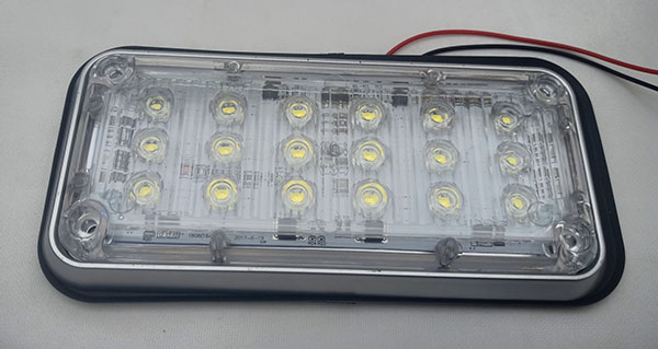 1620208115602487.jpg 58.jpg