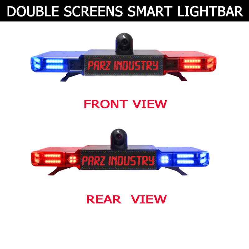 1685166178123182.jpg front.jpg