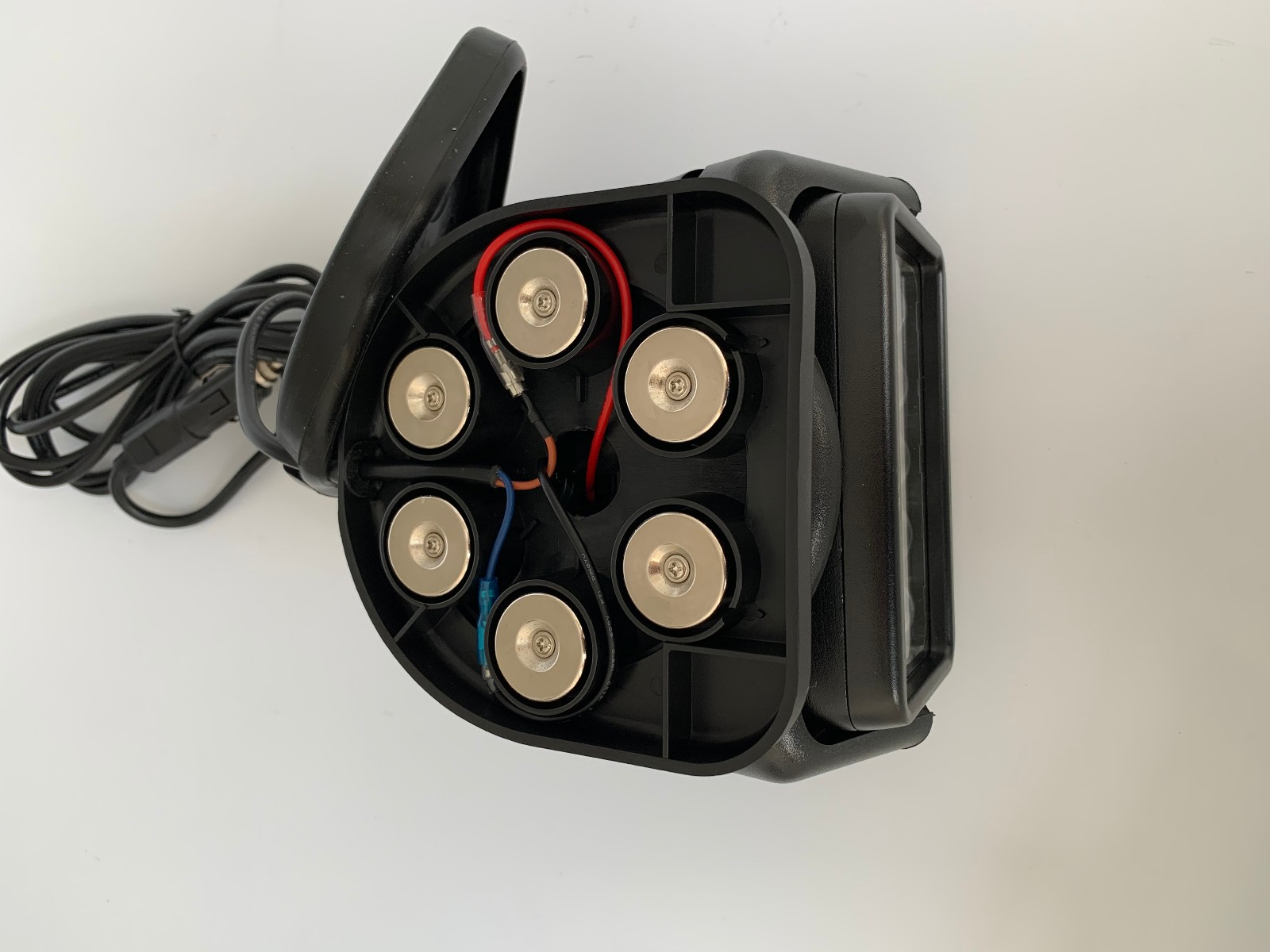 1608971025136931.jpg IMG_2024.JPG