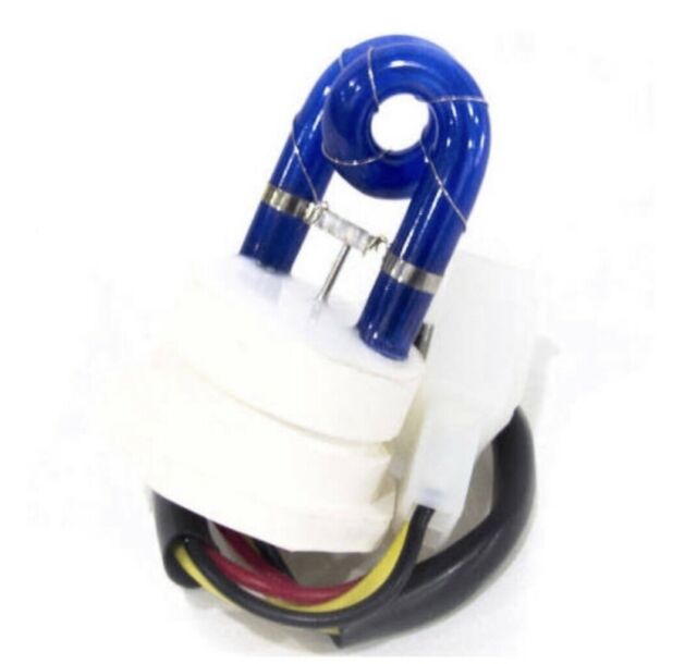 1620894610137951.jpg s-l640.jpg