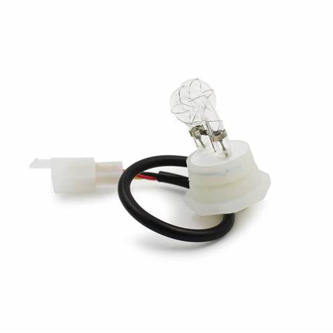 1620894634306042.jpg OIP.jpg