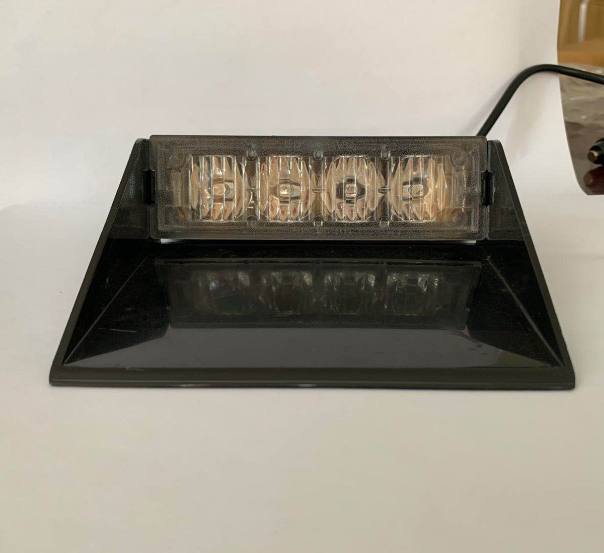 1620196725568105.jpg 微信图片_202009021721007.jpg