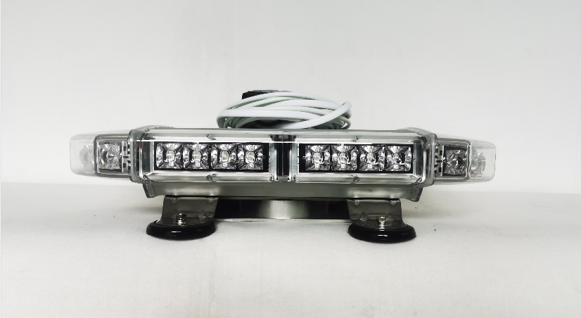 1711789233507602.png 微信图片_20240330151004.png