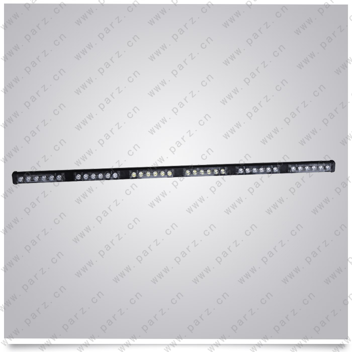 LTF9C006 LED light stick