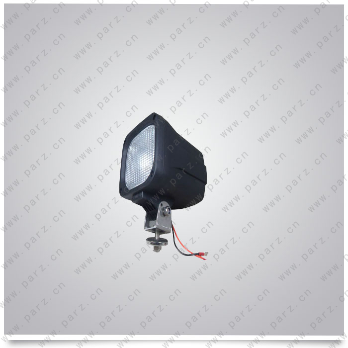 HID2006 4.5 HID working light