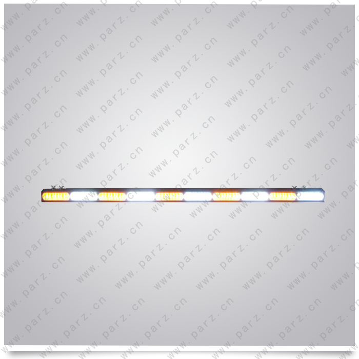 LTF9710 LED light stick