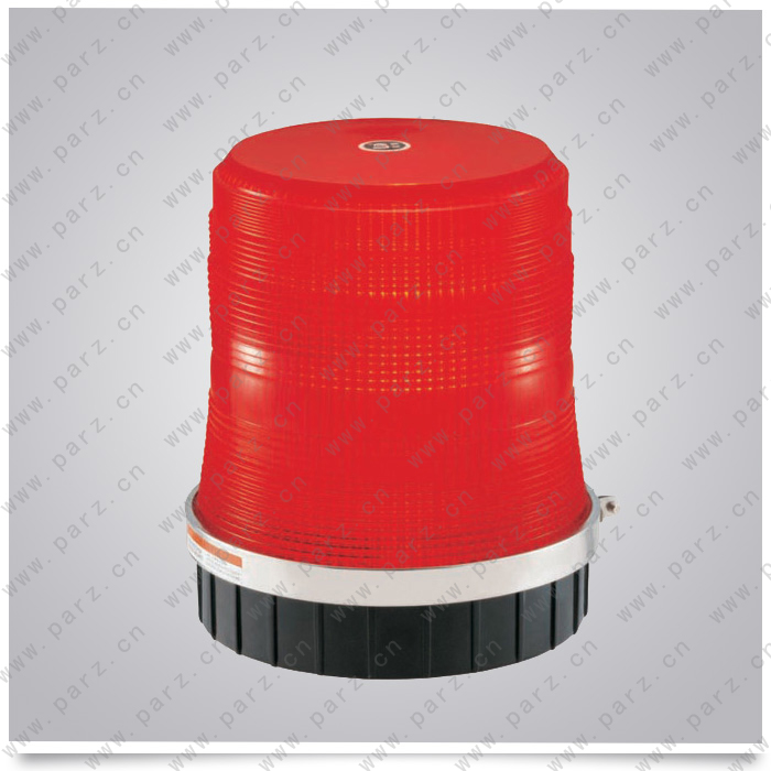 LTDB58 beacon light
