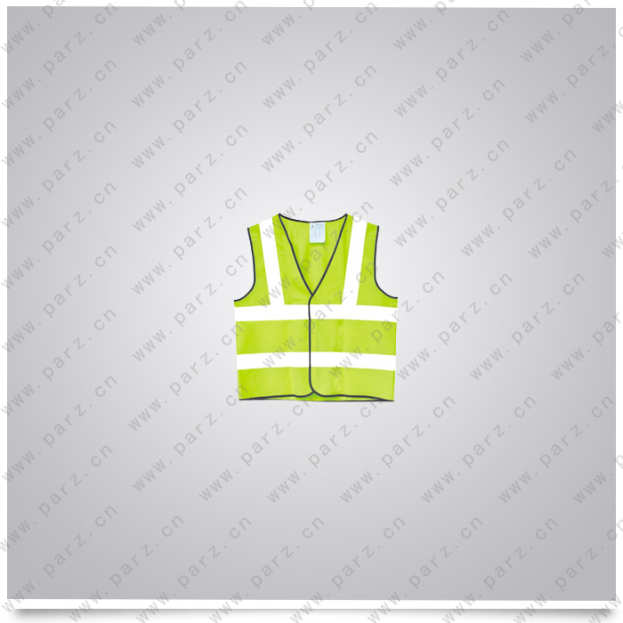 PZ230-2 reflective vest 