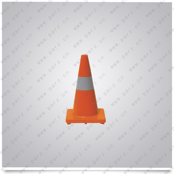 PZ234-3 traffic cones