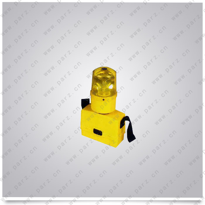 PZ232-13 traffic light