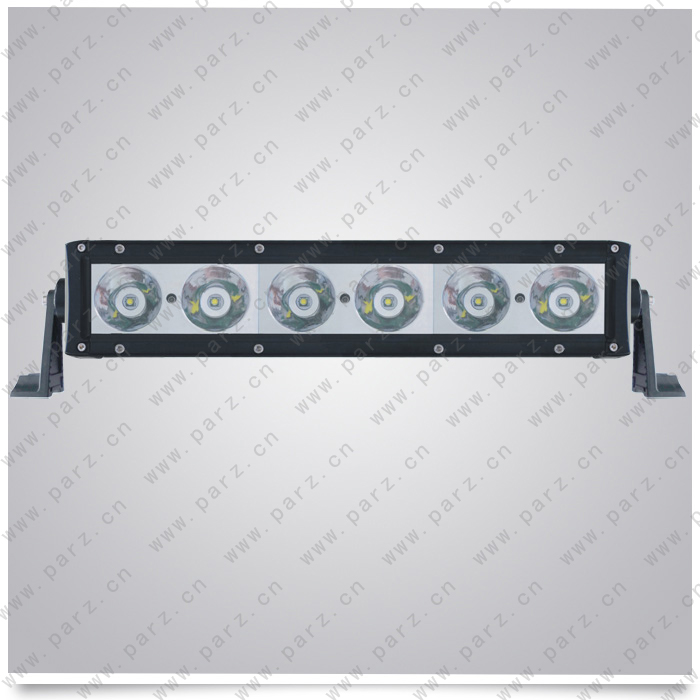 BT1060 LED lightbar