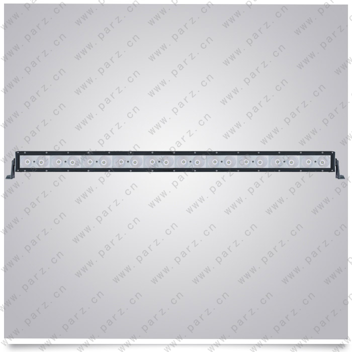 BT1200 off-road lightbar